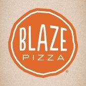 Blaze Pizza 10920 Magnolia Ave #107, Riverside