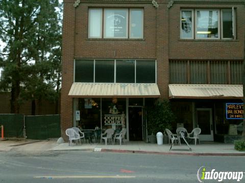 Photo credit: yellowpages