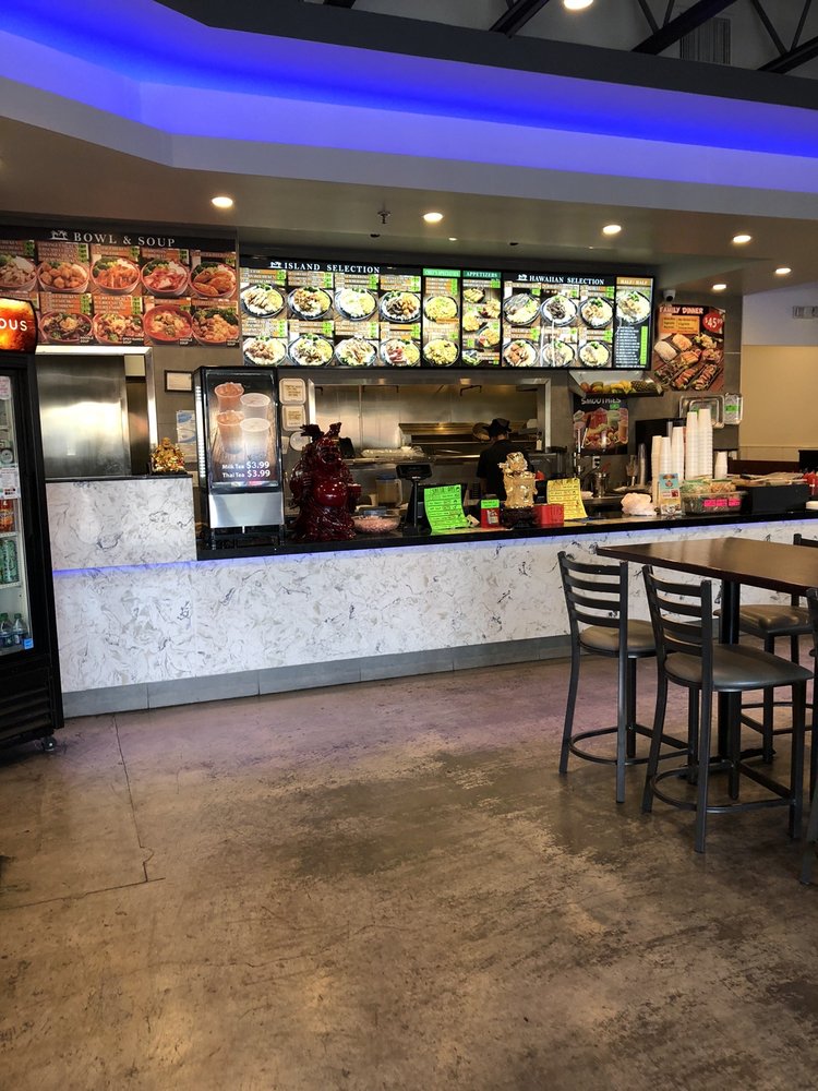 Char'N Grill 10120 Ben Nevis Blvd, Riverside