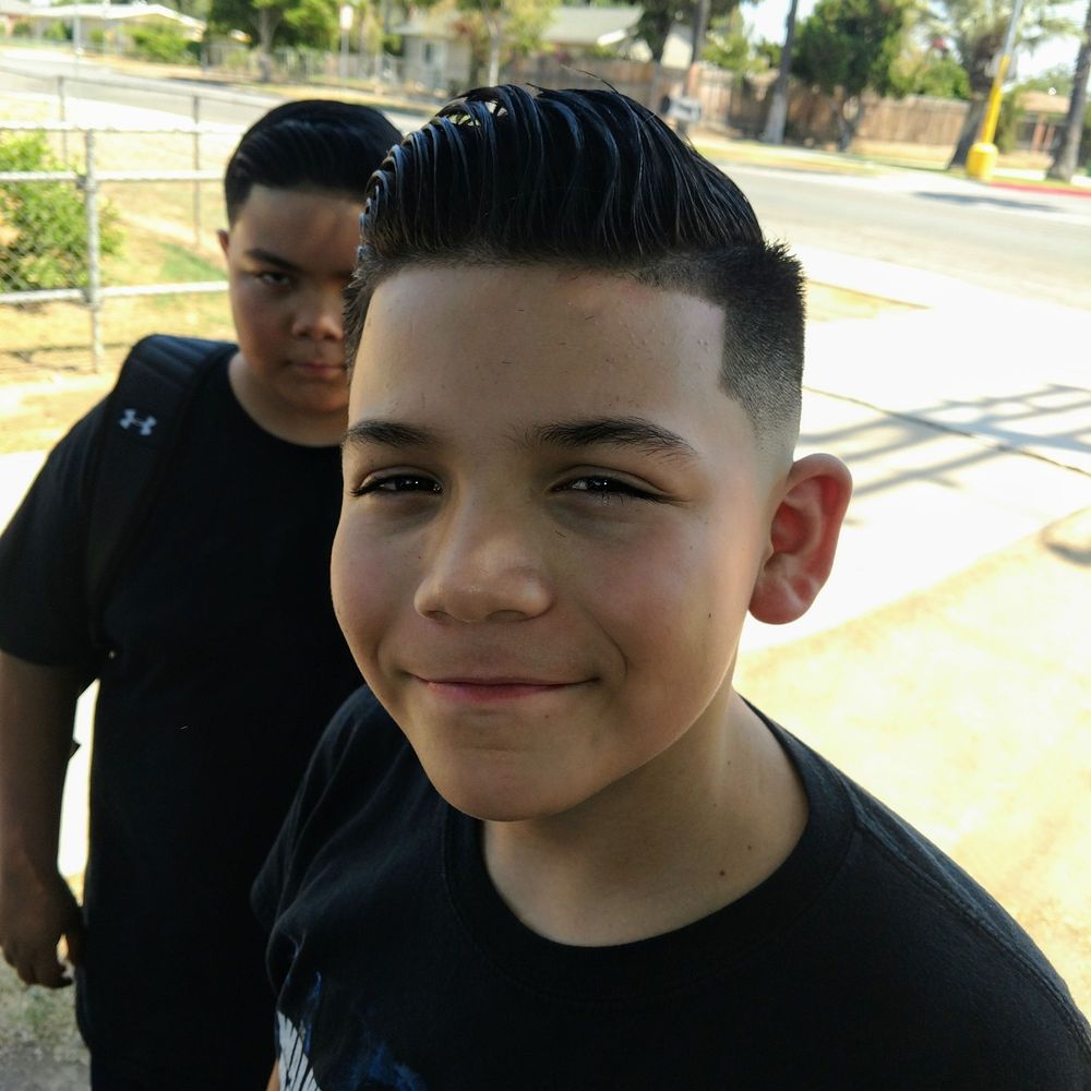Photo credit: 