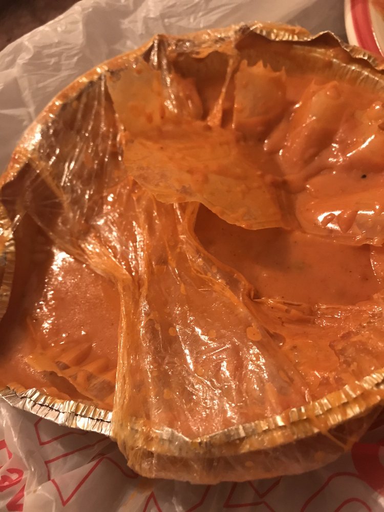Indian Curry Hut 1223 University Ave STE 150, Riverside
