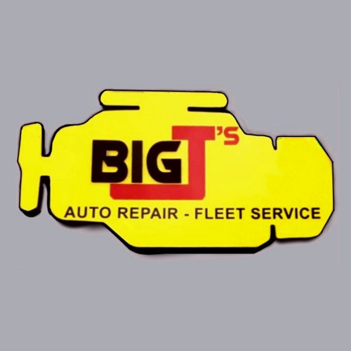 Bother's Auto Repair-Fleet Service
