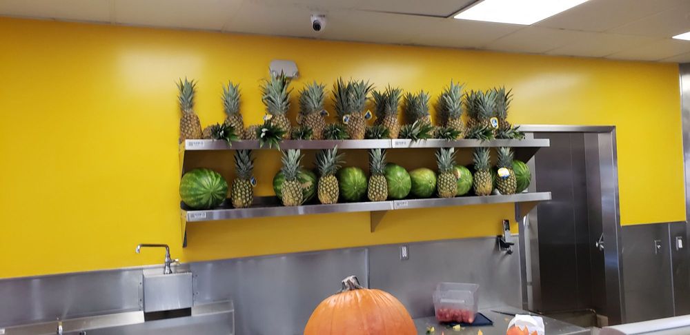 Taqueria 2 Potrillos (Riverside) 10088 Magnolia Ave, Riverside