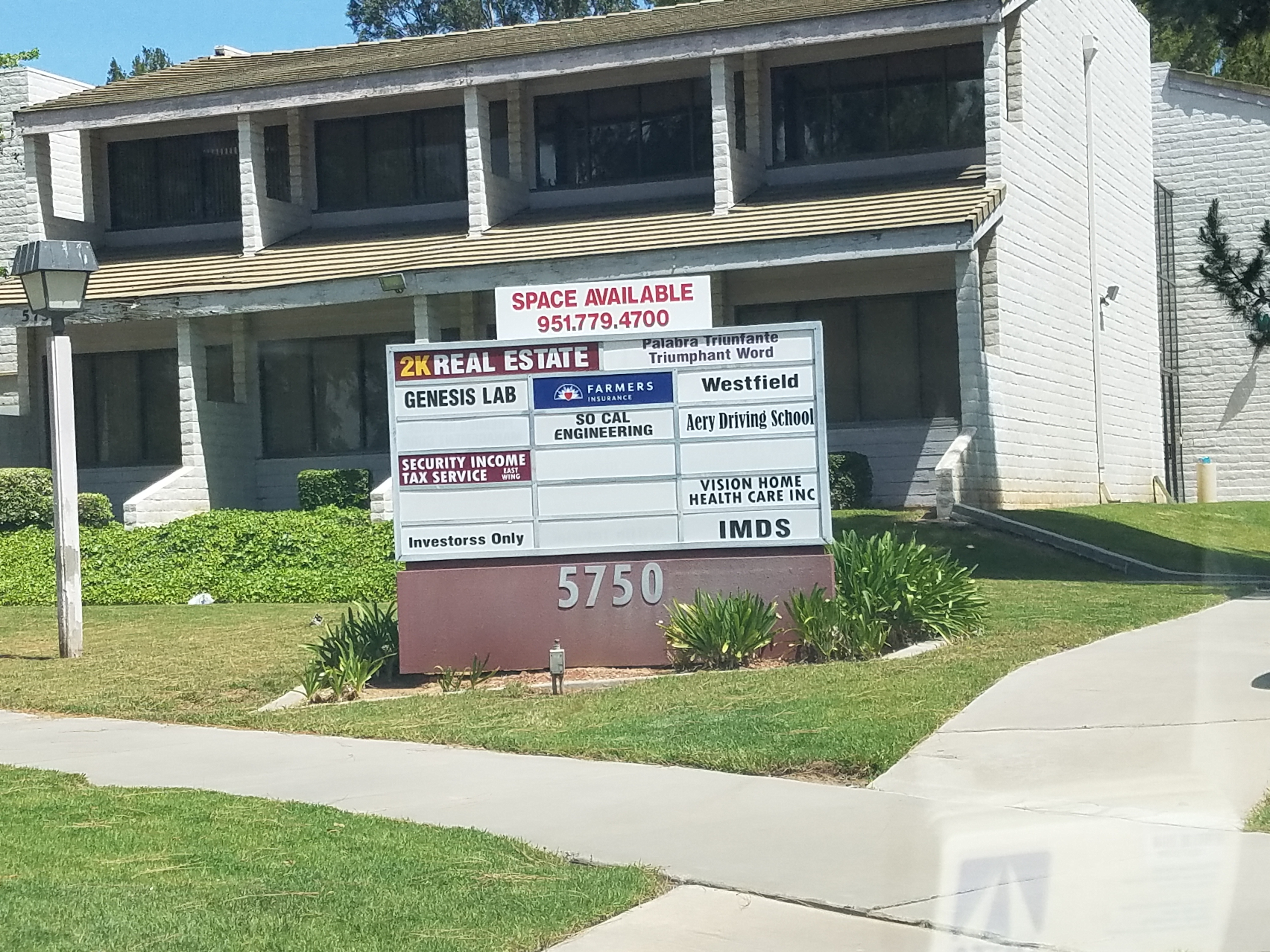 Photo credit: yellowpages