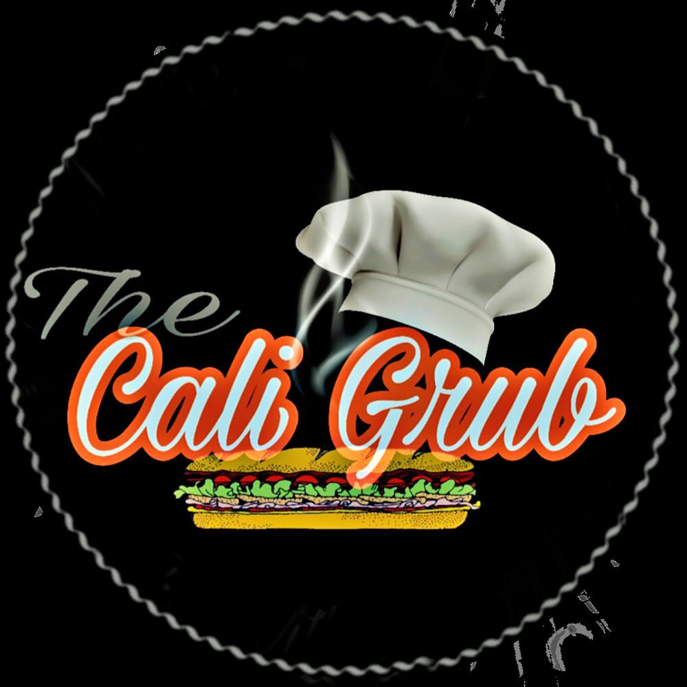 The Cali Grub 2025 Chicago Ave unit no a-14, Riverside