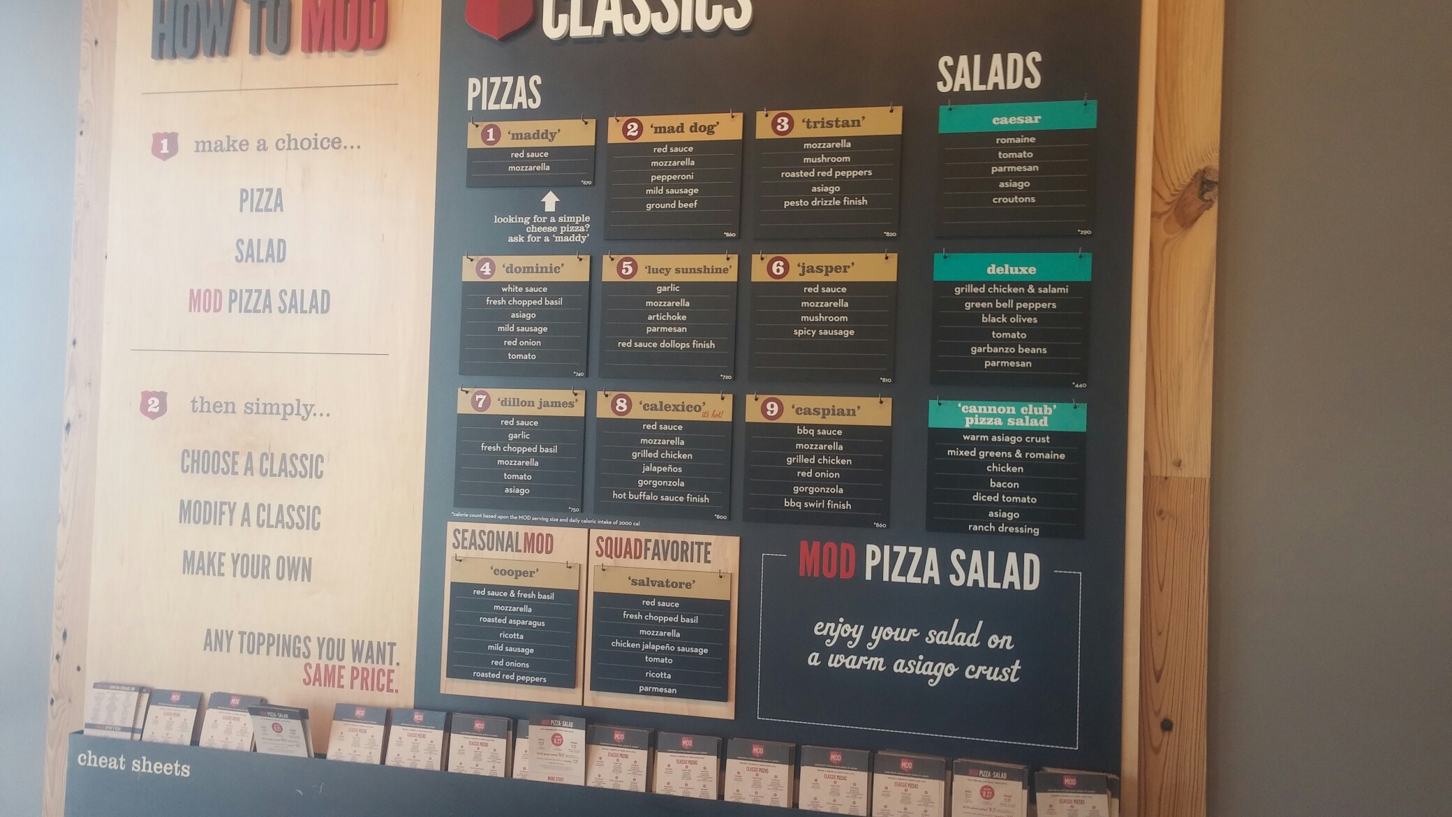 Photo credit: Yellowpages