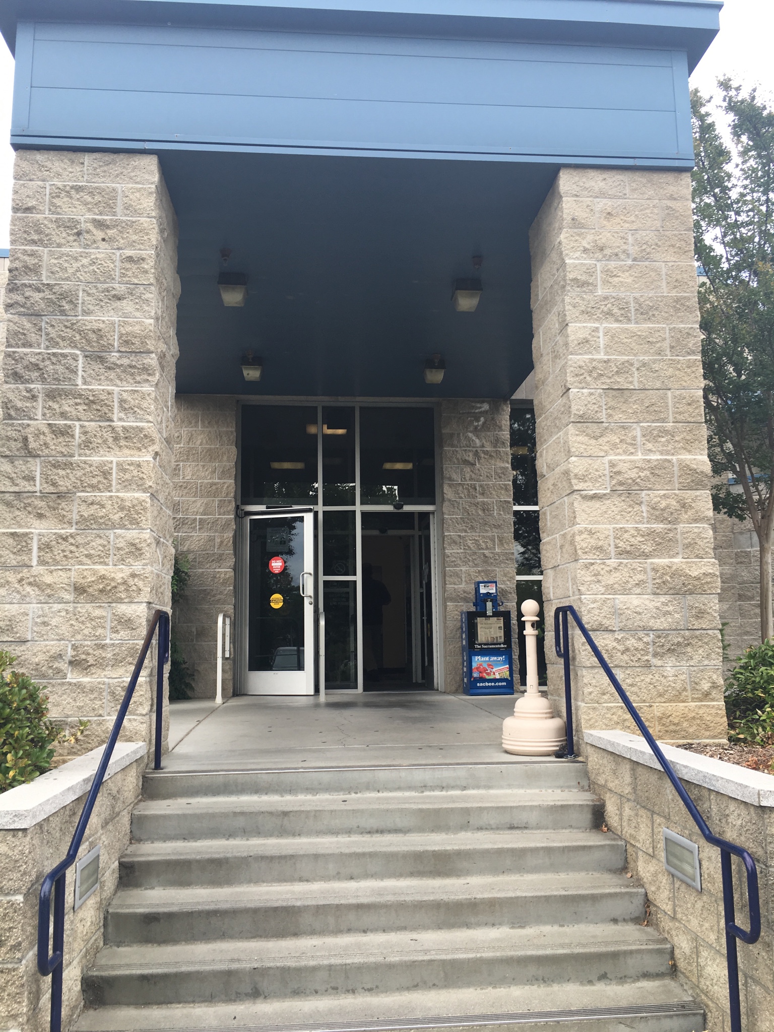 Photo credit: yellowpages