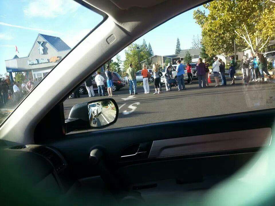 Photo credit: yellowpages