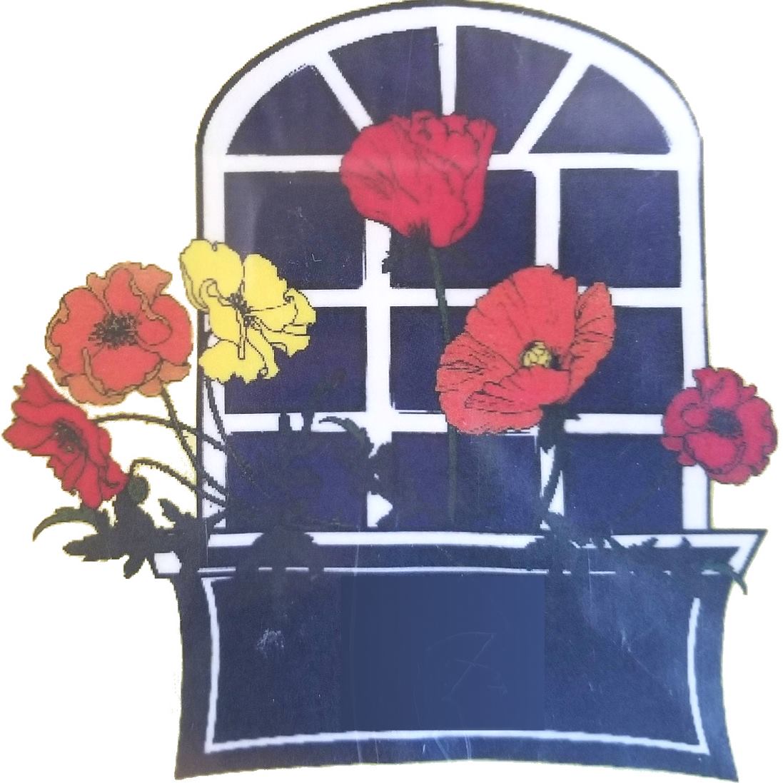 Window Box Cafe 6835 Five Star Blvd, Rocklin