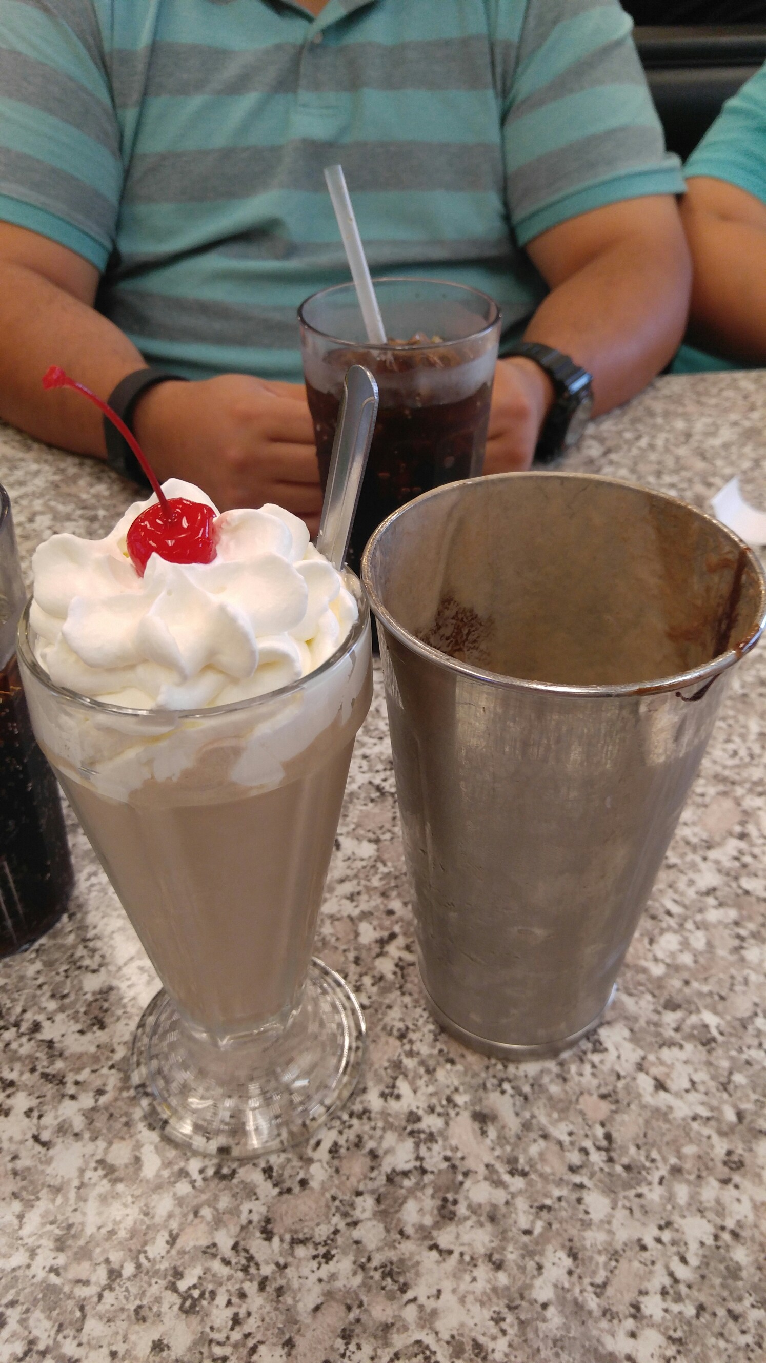 Photo credit: yellowpages