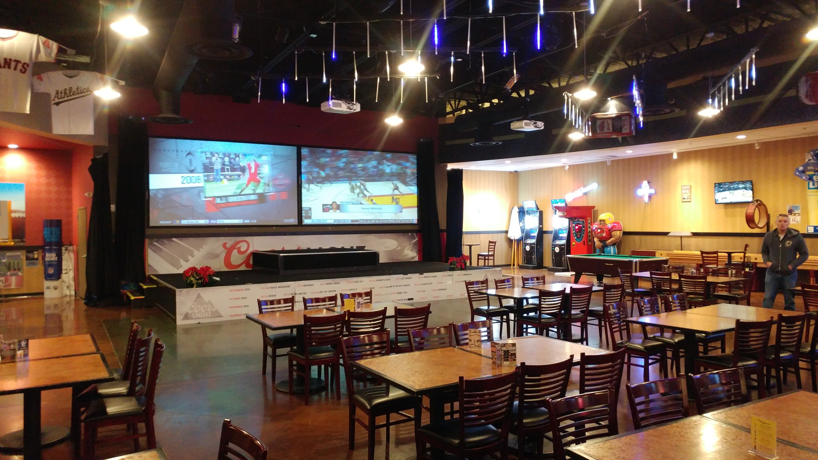 Photo credit: yellowpages