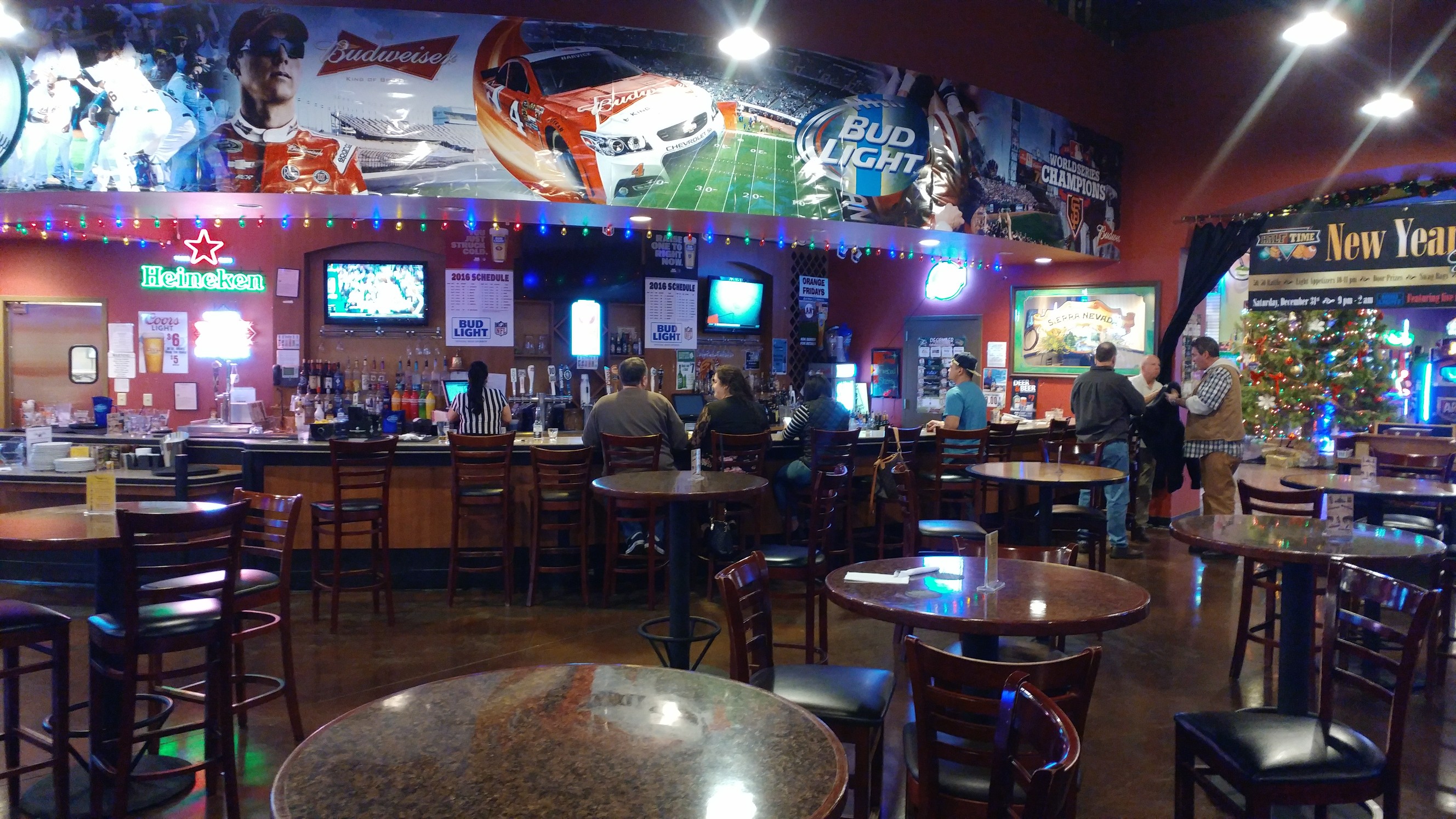 Photo credit: yellowpages