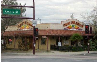 Photo credit: yellowpages