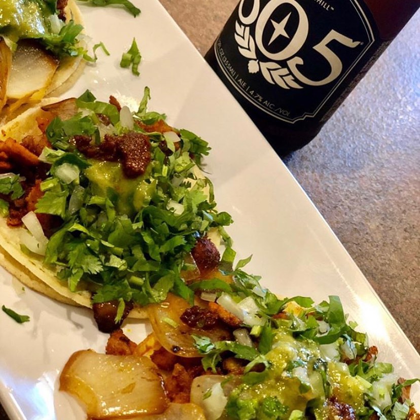Rudy's Gourmet Mexican 6011 Stanford Ranch Rd UNIT 107, Rocklin