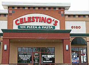 Photo credit: yellowpages