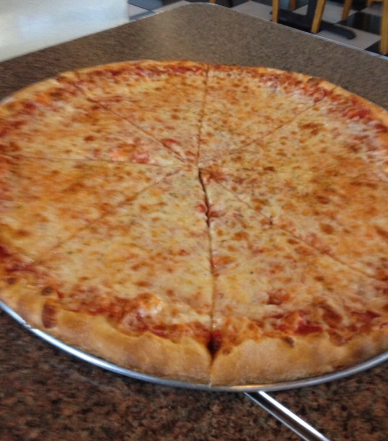 Photo credit: yellowpages