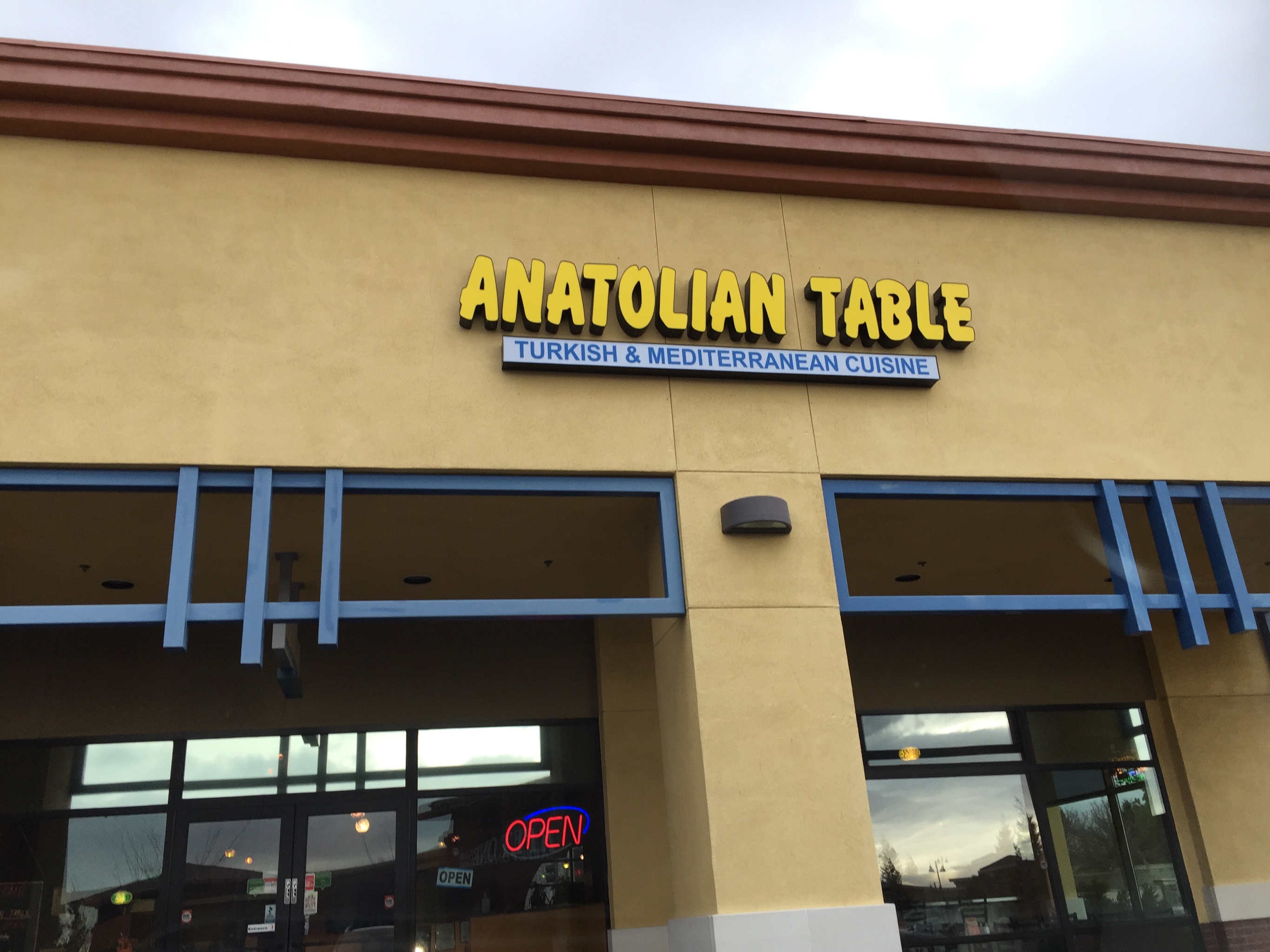 Photo credit: yellowpages