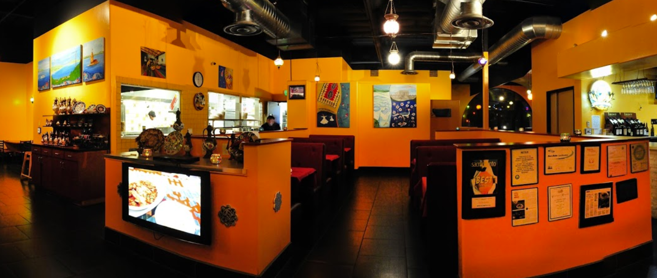 Photo credit: yellowpages