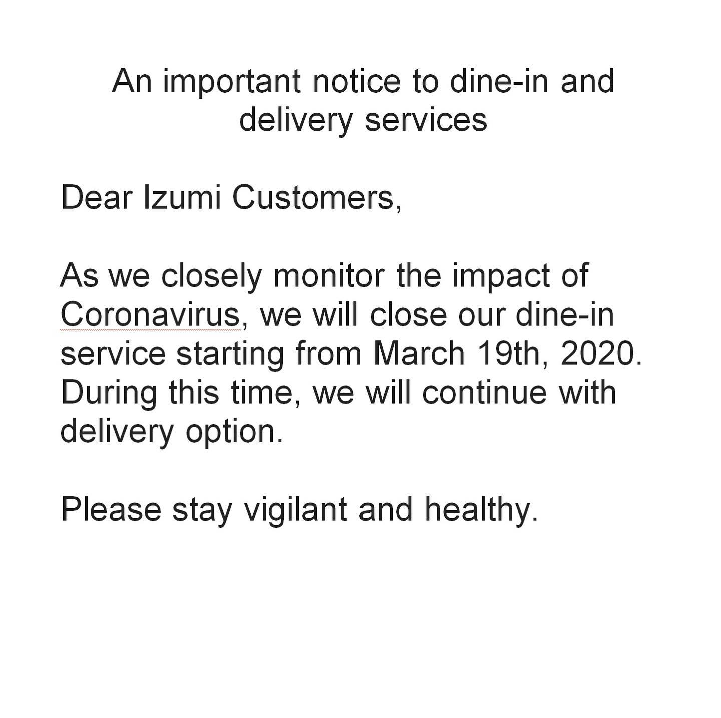 Izumi | Japanese Restaurant 6840 Five Star Blvd #103, Rocklin