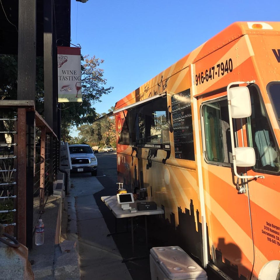 Best Restaurants in Rocklin, CA Updated Winter 2020 Restaurantji