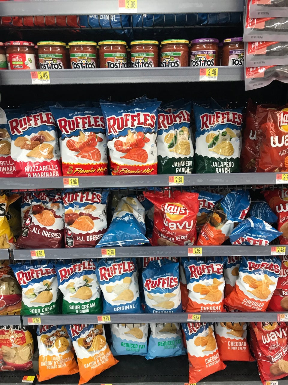 Best Restaurants in Rocklin, CA Updated Winter 2020 Restaurantji