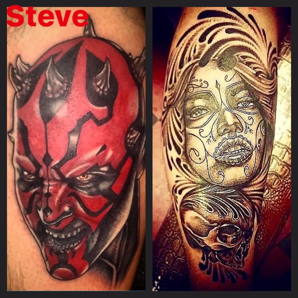 Photo credit: 