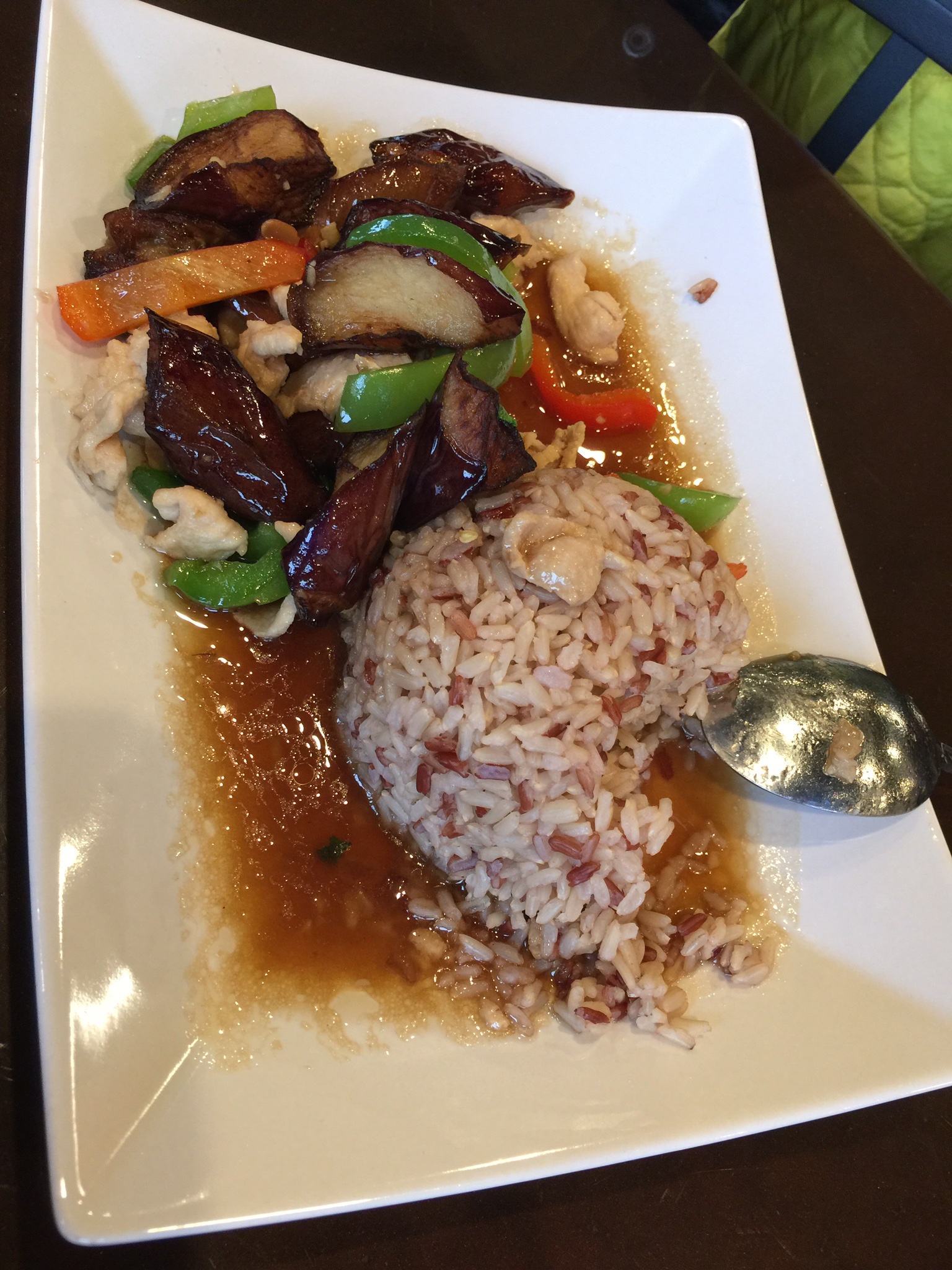 Photo credit: yellowpages