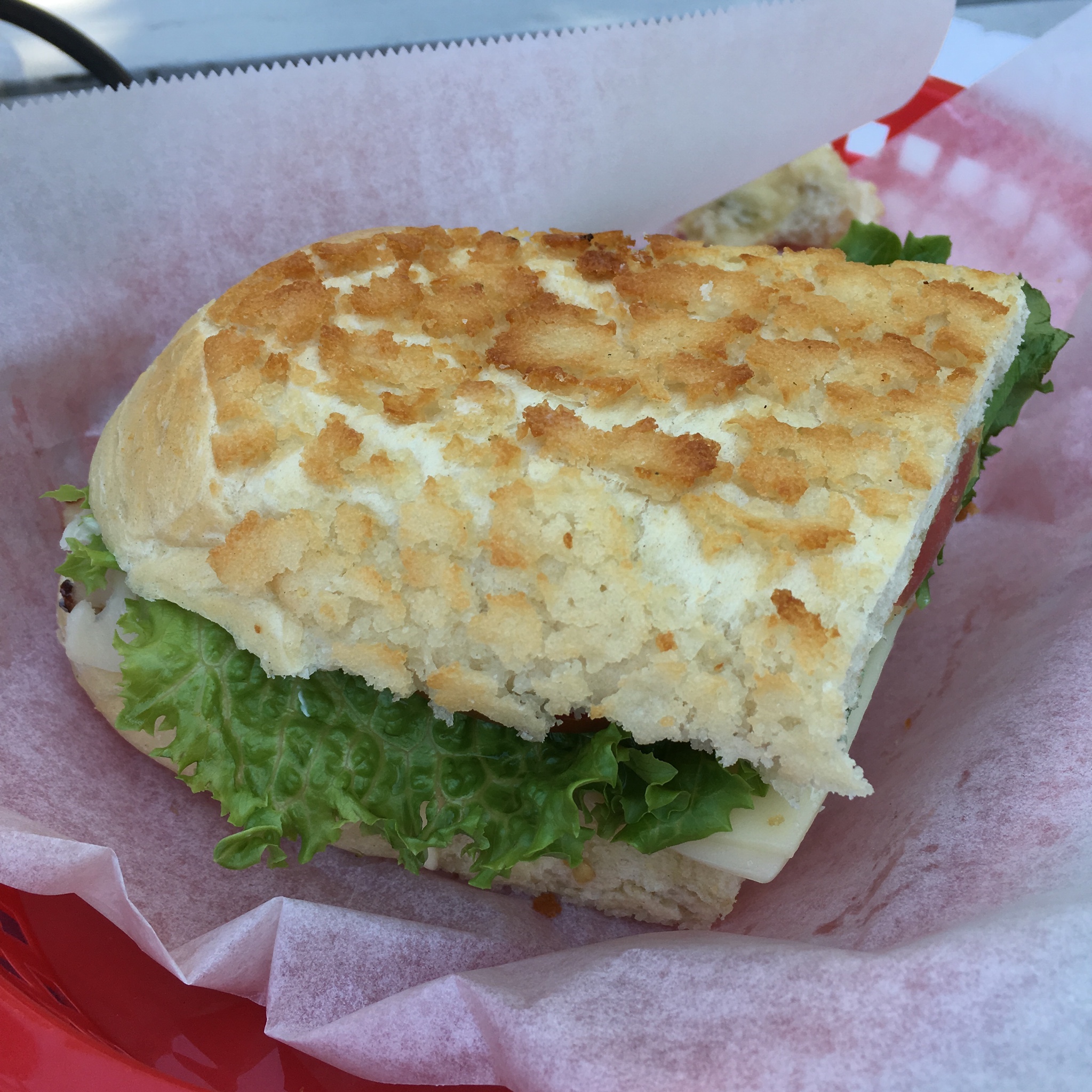 Photo credit: yellowpages