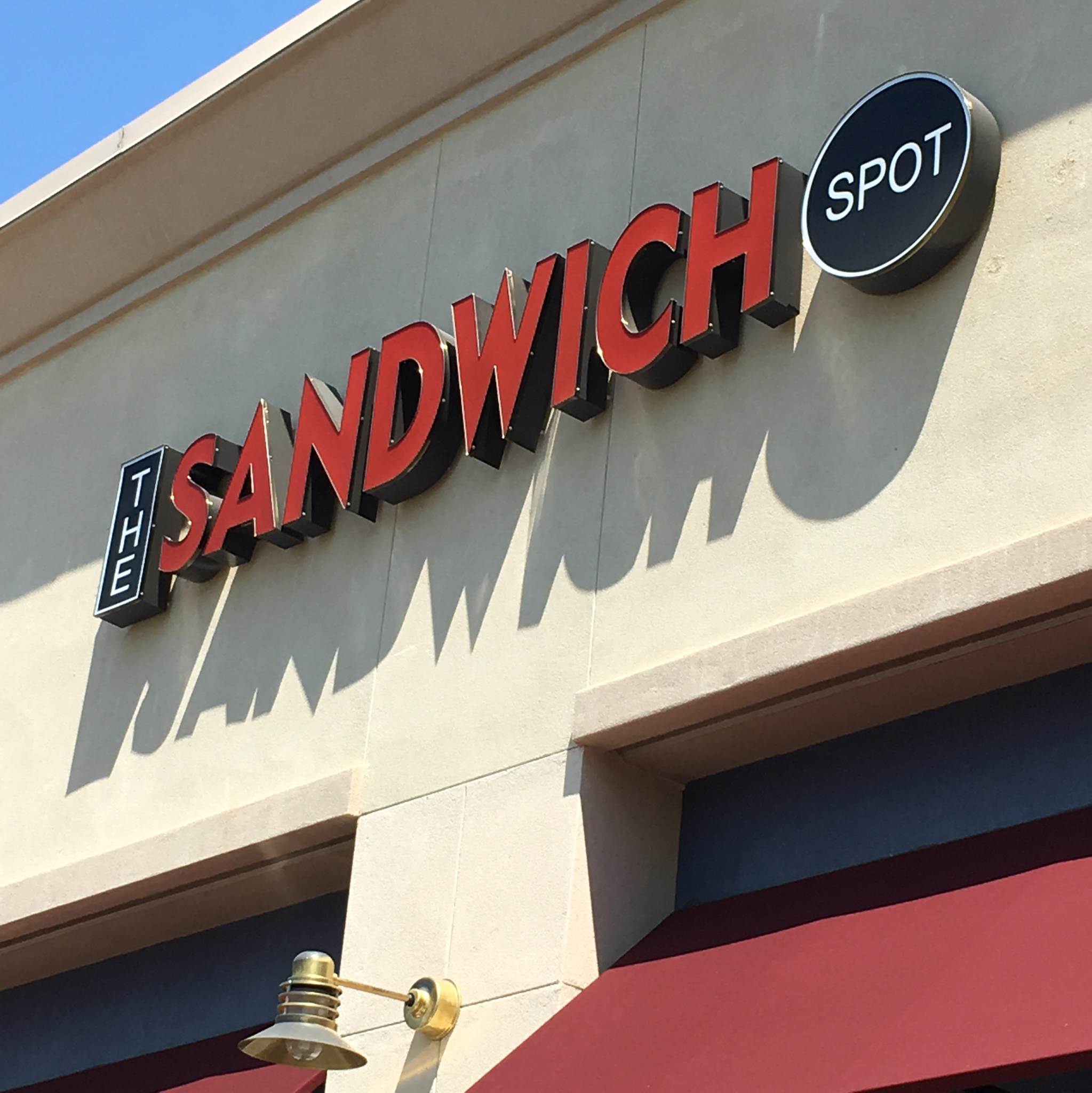 Photo credit: yellowpages