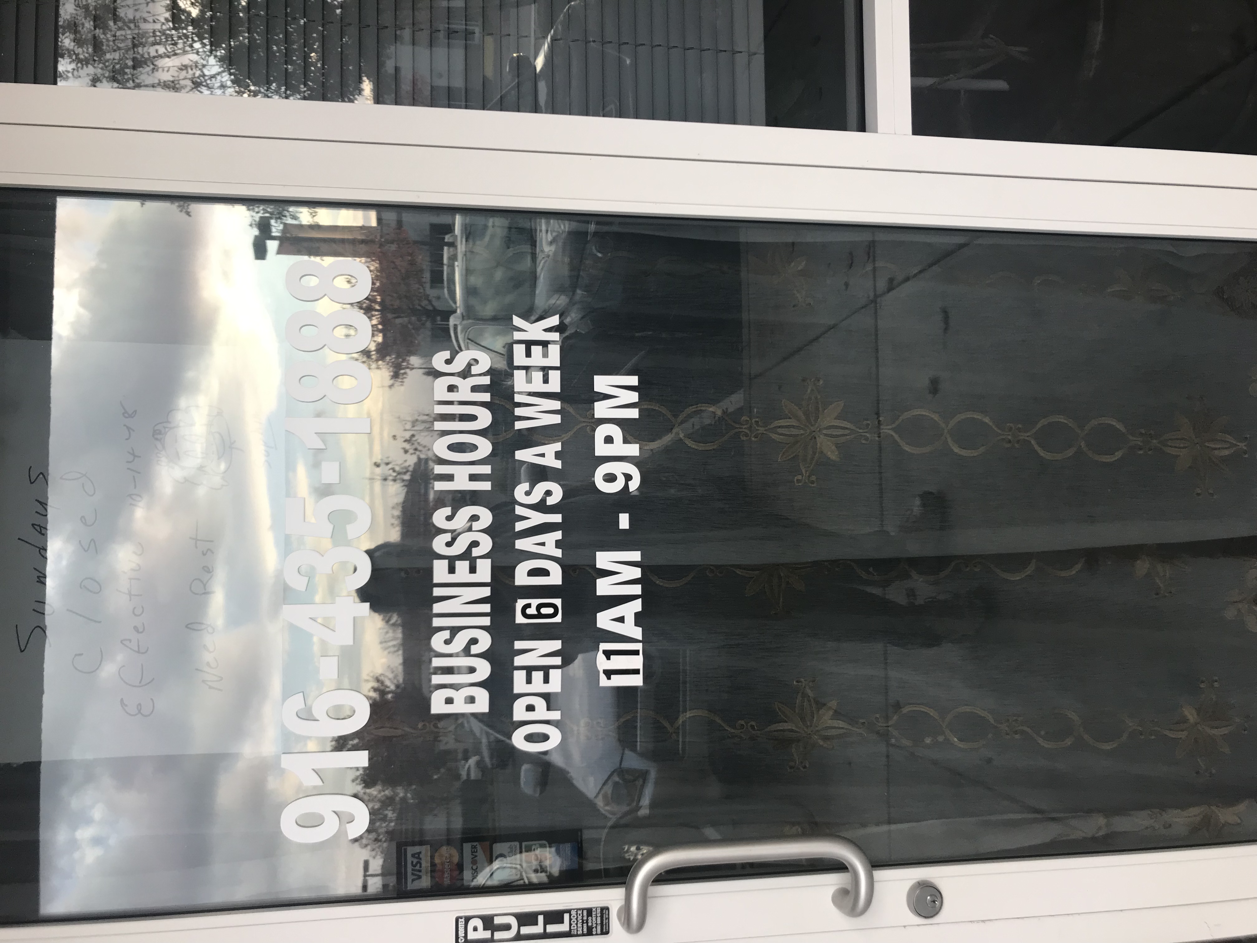 Photo credit: yellowpages