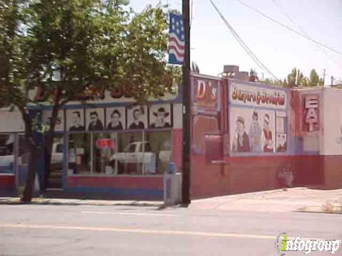 Photo credit: yellowpages