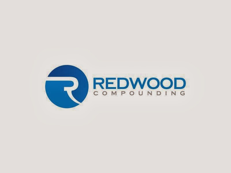 Redwood Compounding Pharmacy