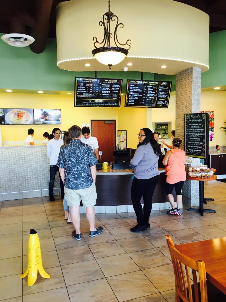 Photo credit: yellowpages