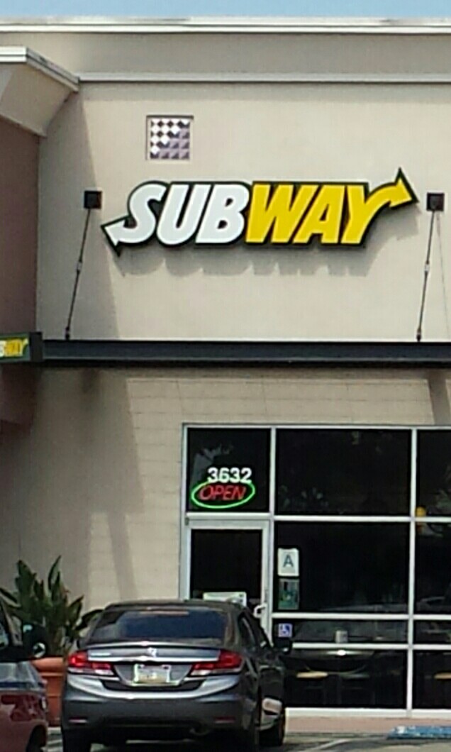 Photo credit: yellowpages