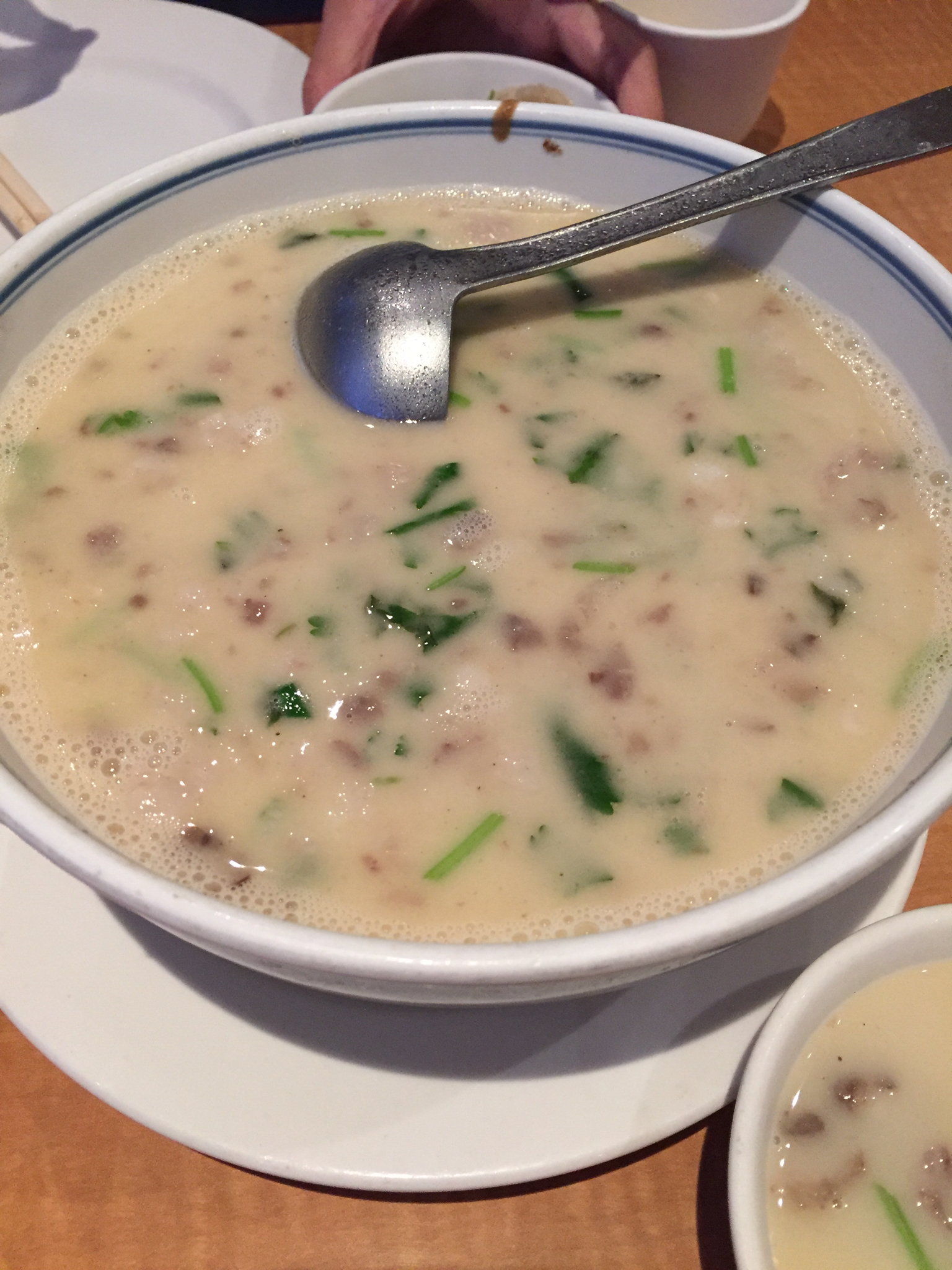 Photo credit: yellowpages