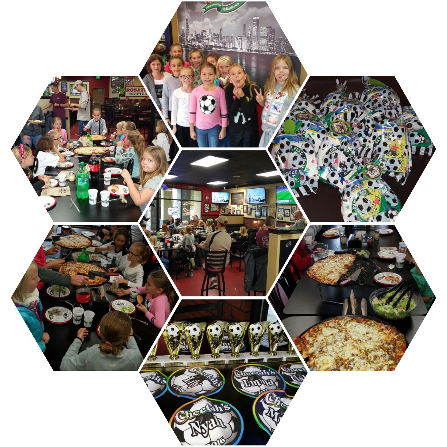 Photo credit: yellowpages