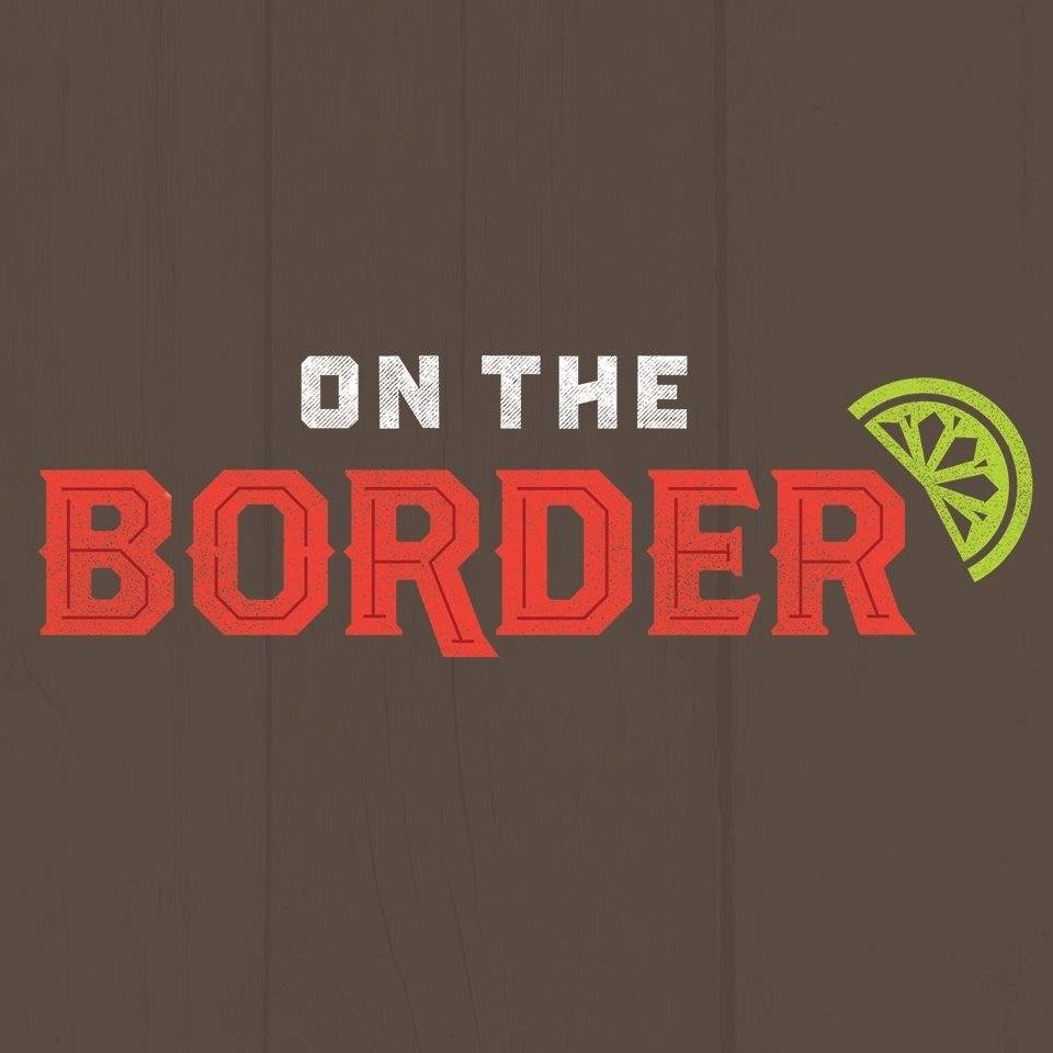 On The Border Mexican Grill & Cantina 1220 Galleria Blvd, Roseville