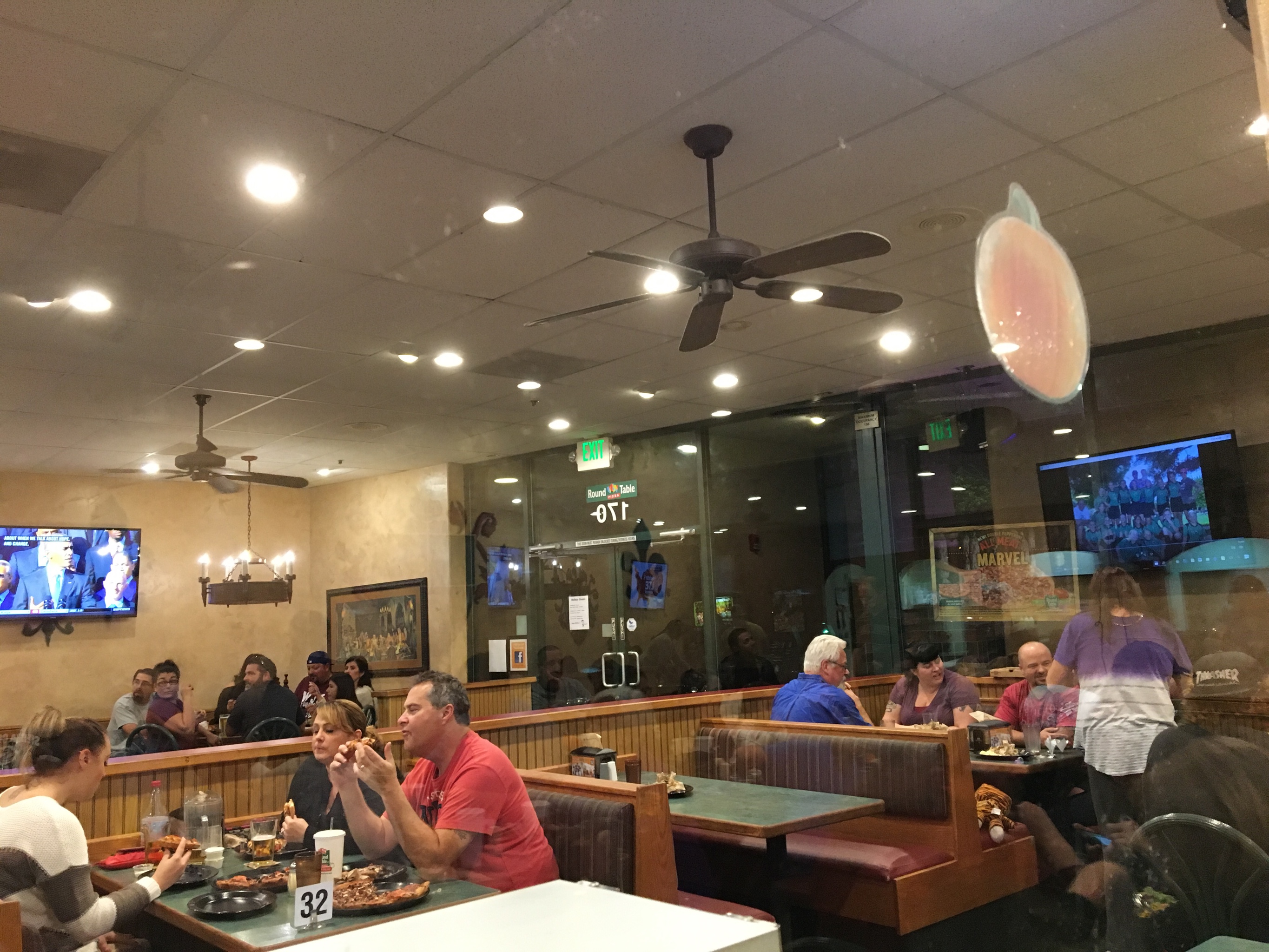 Photo credit: yellowpages