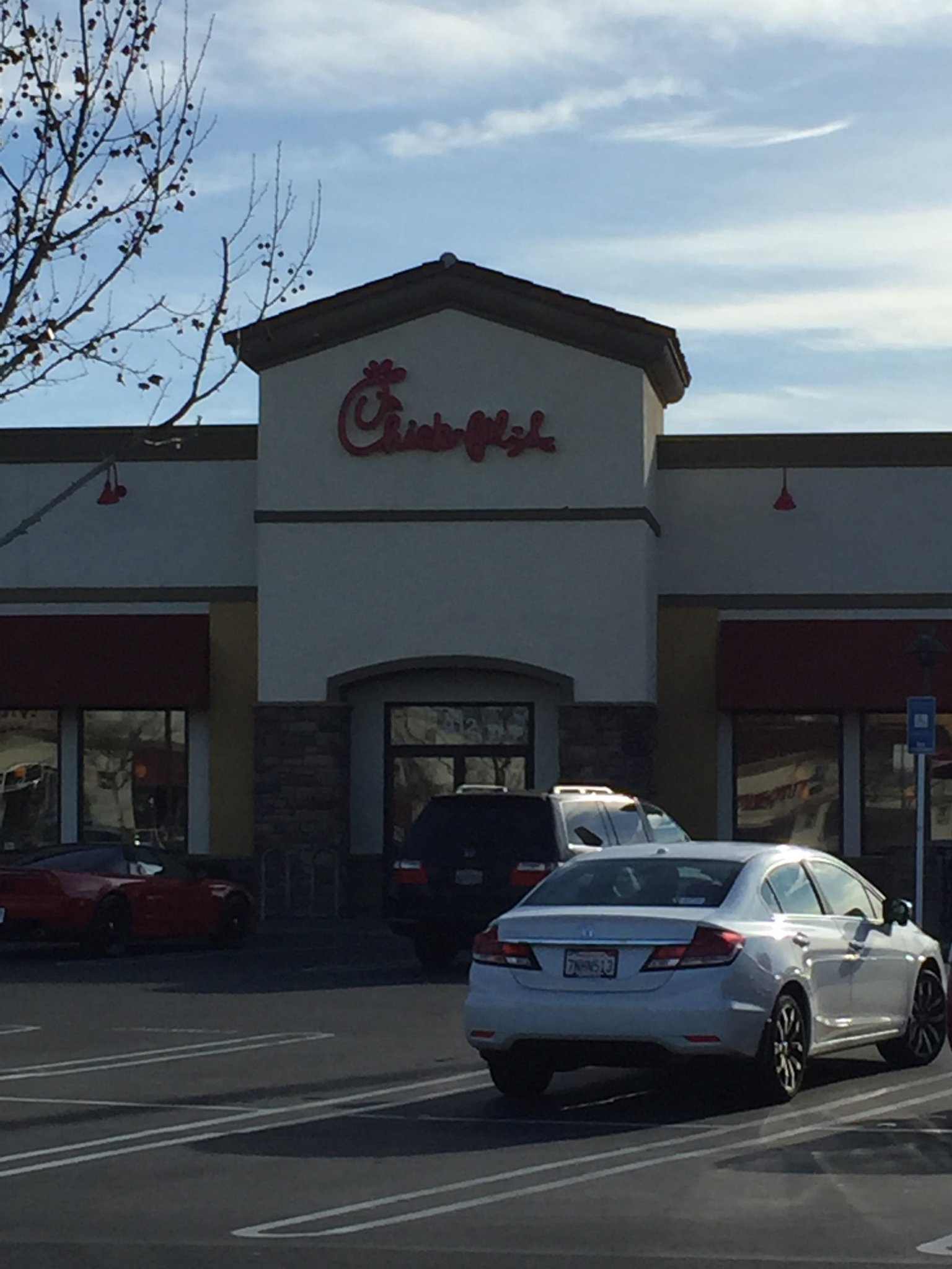 Photo credit: yellowpages