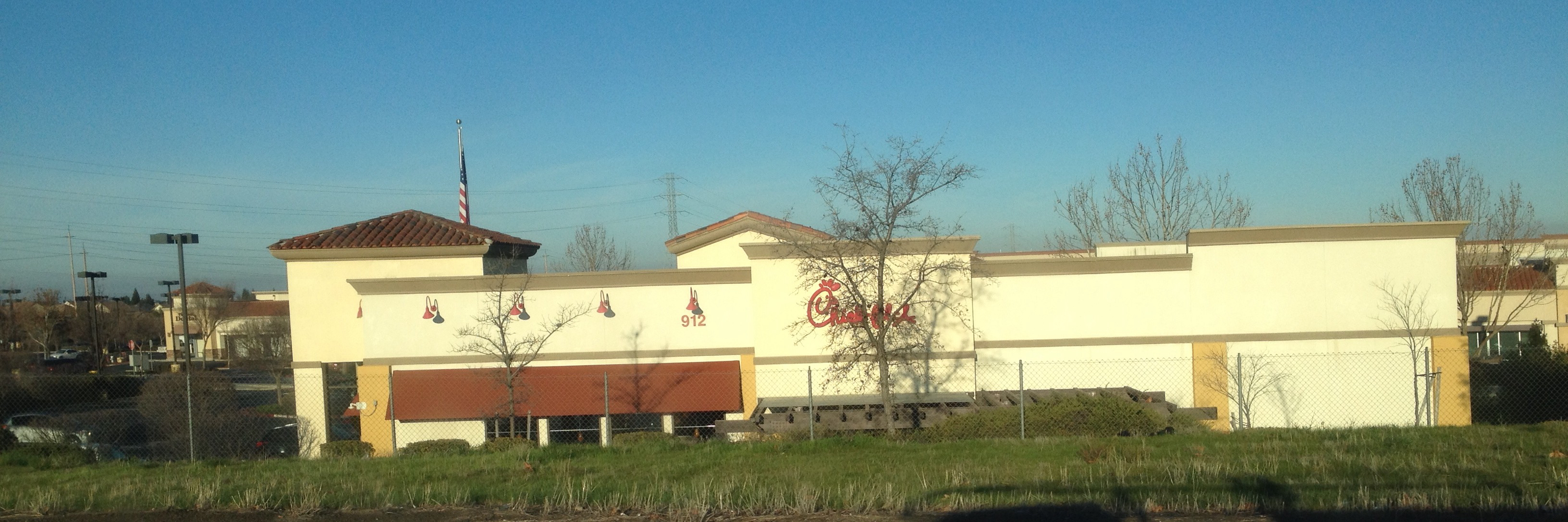 Photo credit: yellowpages