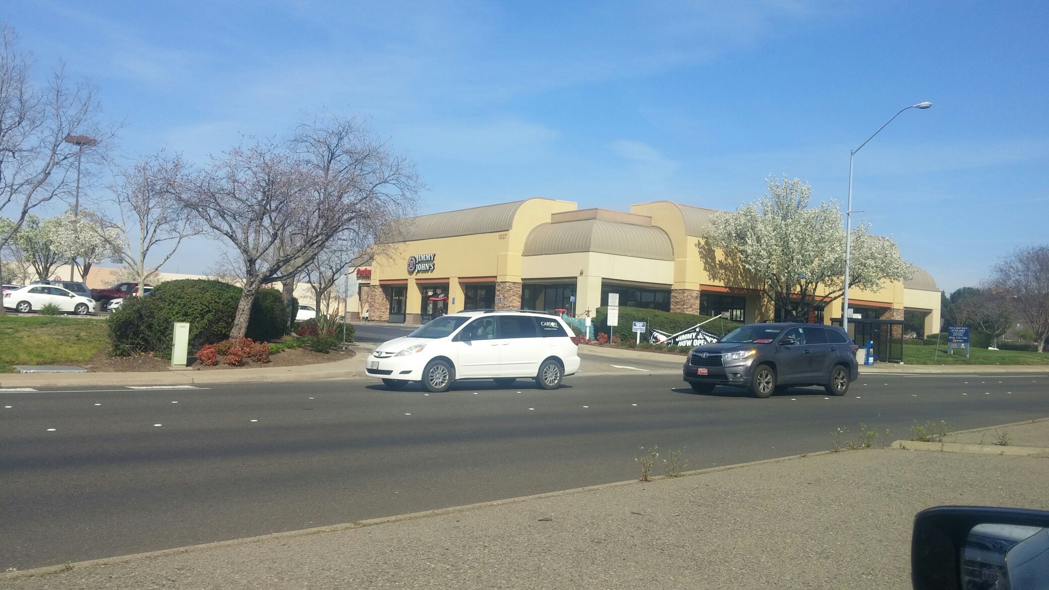 Photo credit: yellowpages