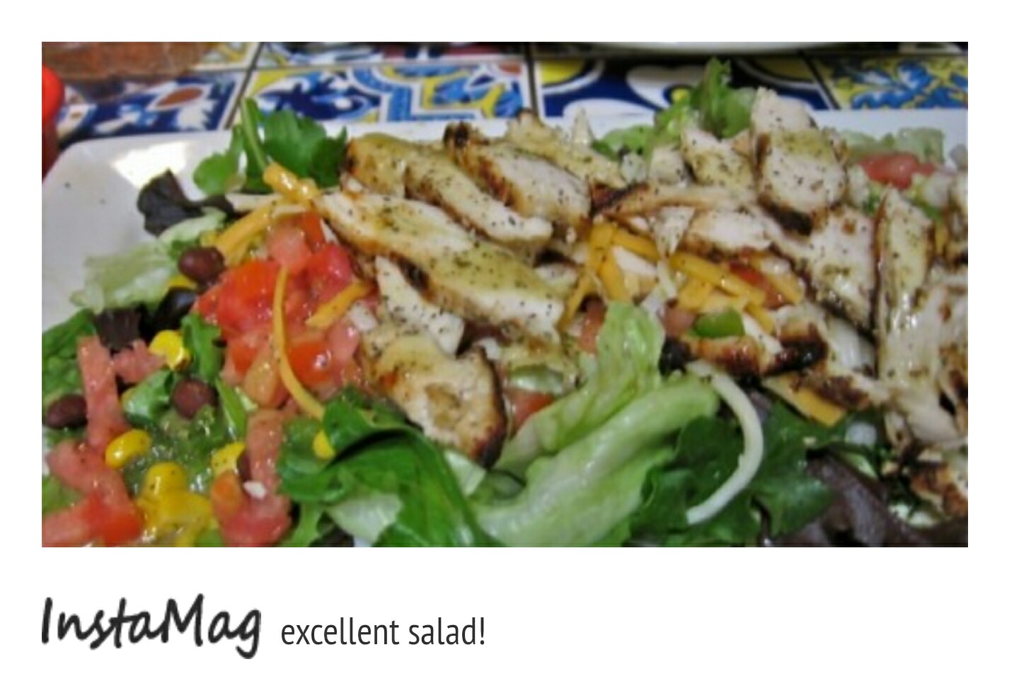 Photo credit: yellowpages