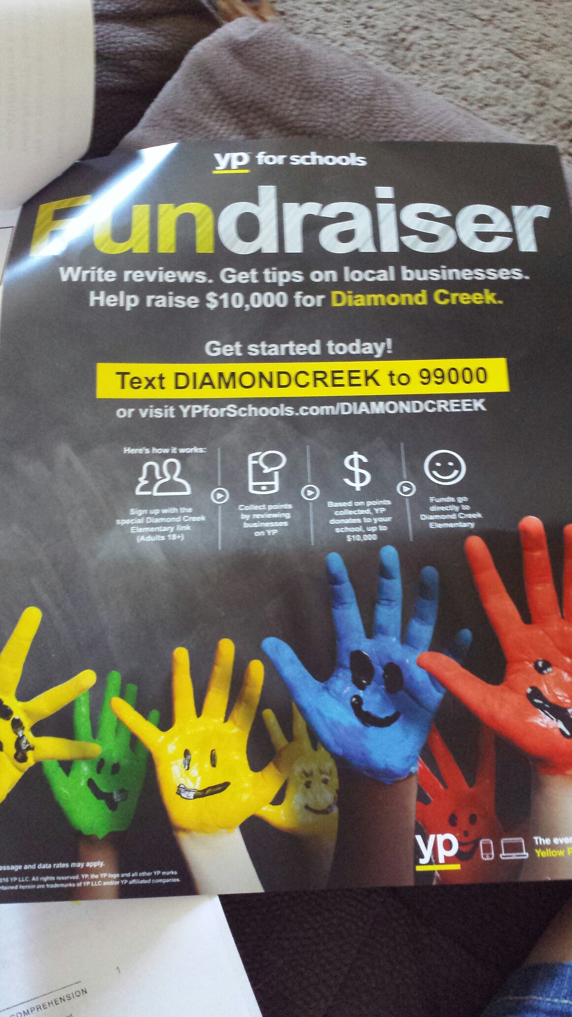 Photo credit: yellowpages