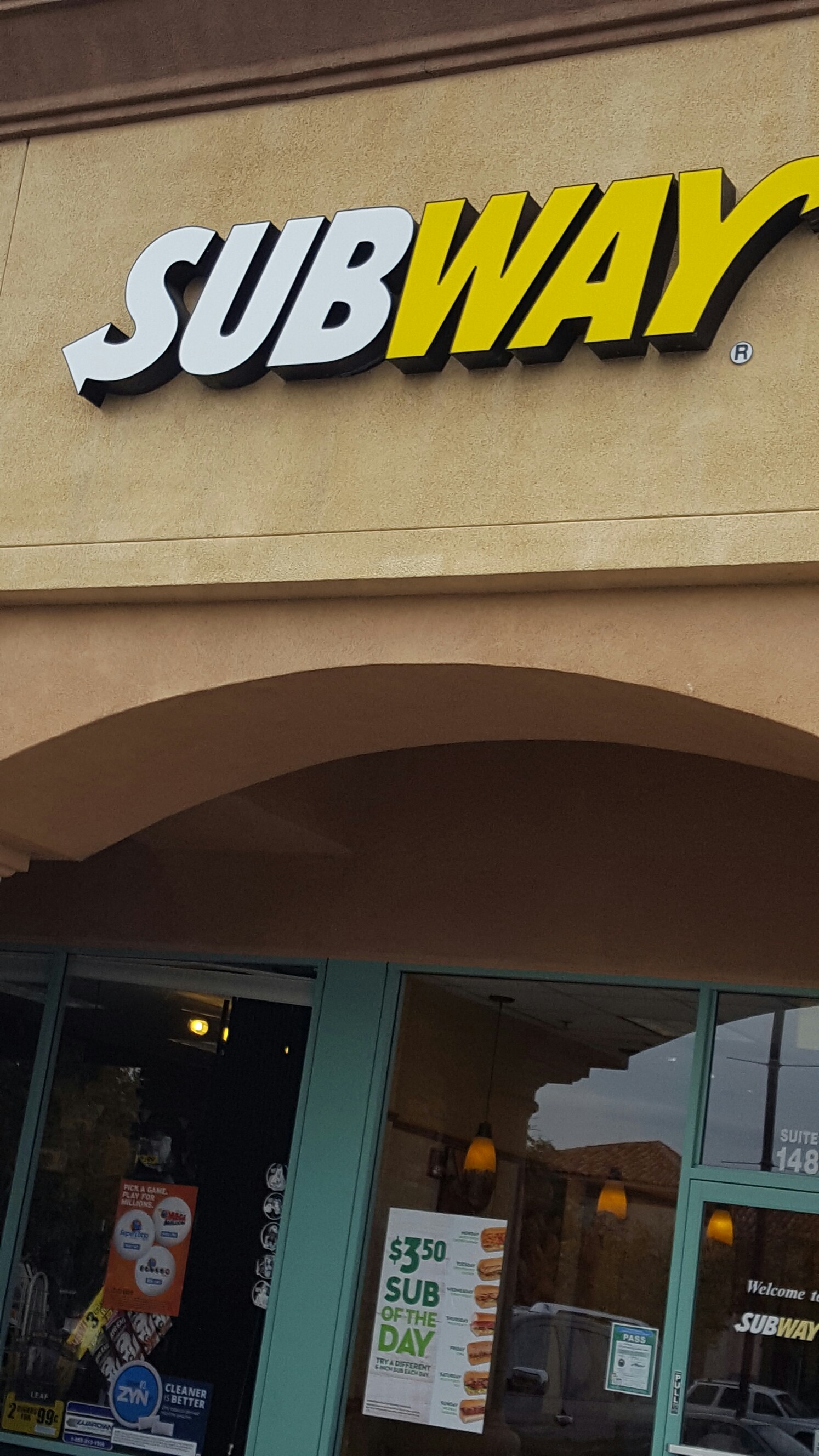 Photo credit: yellowpages