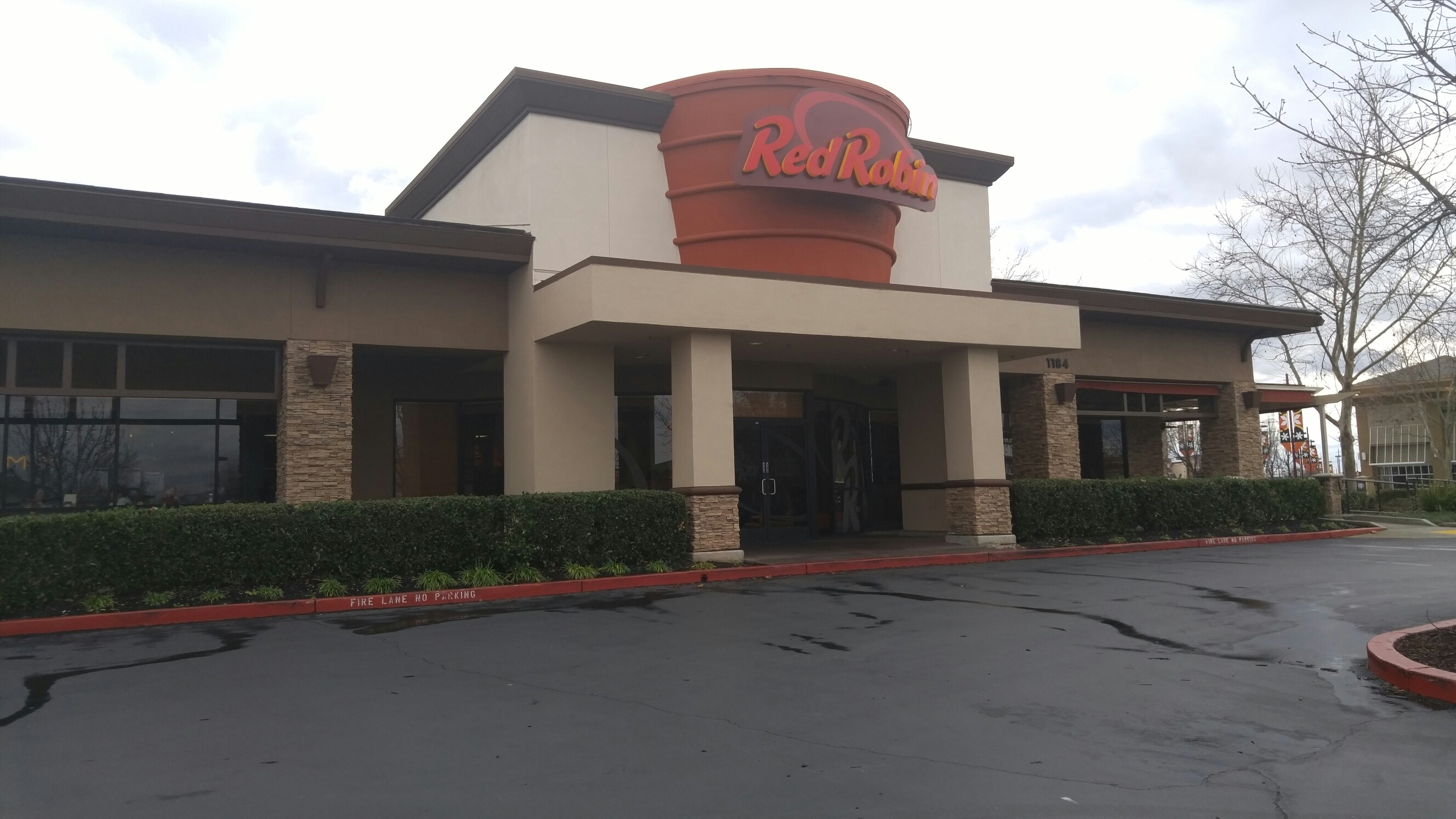 Photo credit: yellowpages