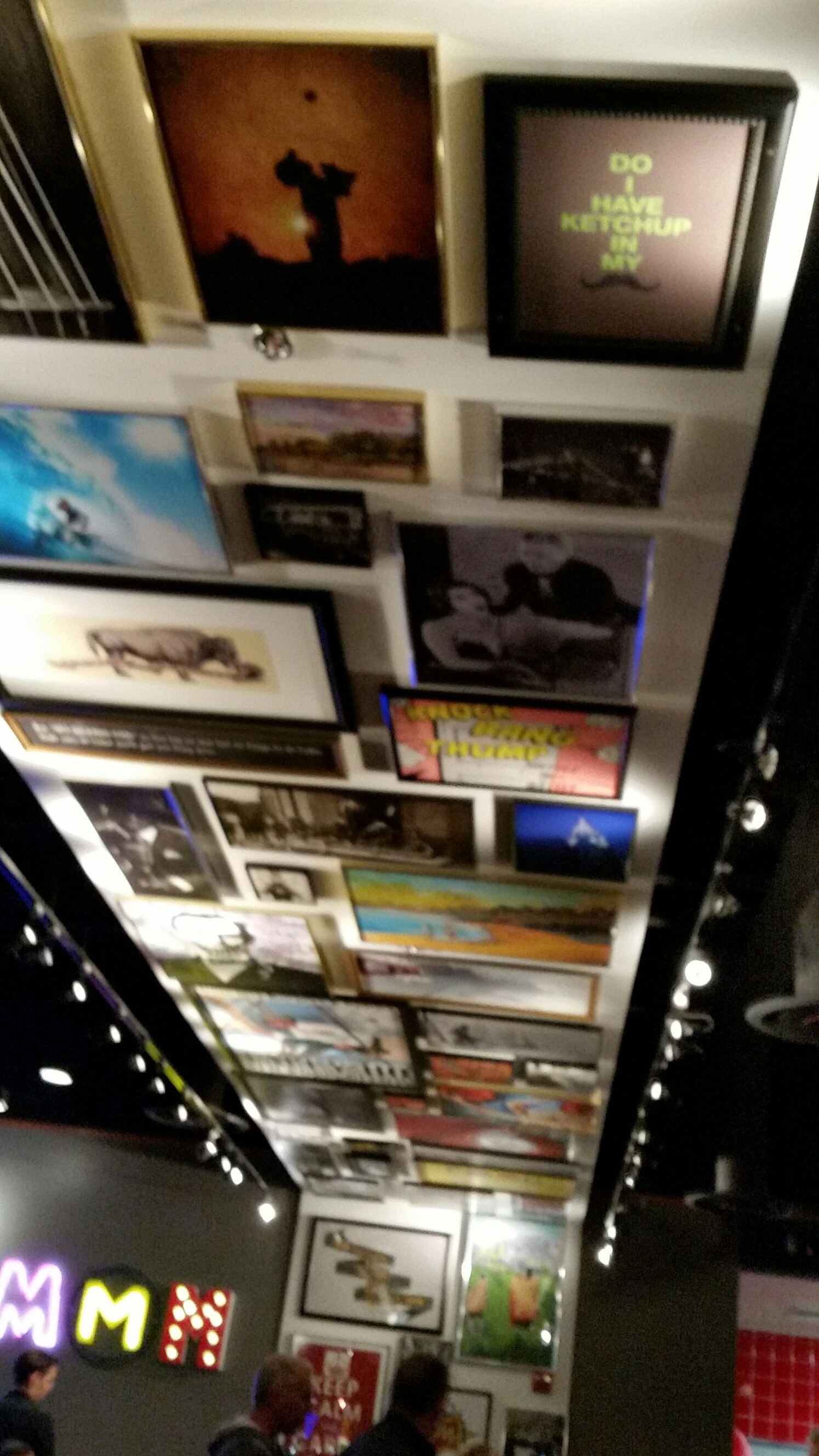 Photo credit: yellowpages