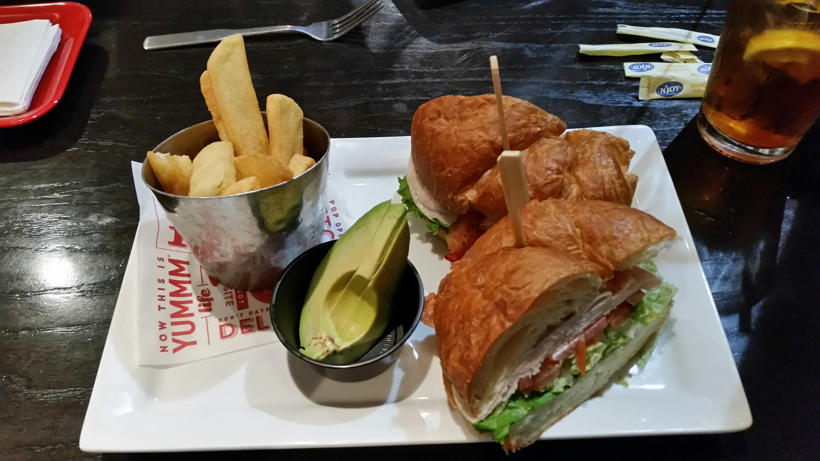 Photo credit: yellowpages