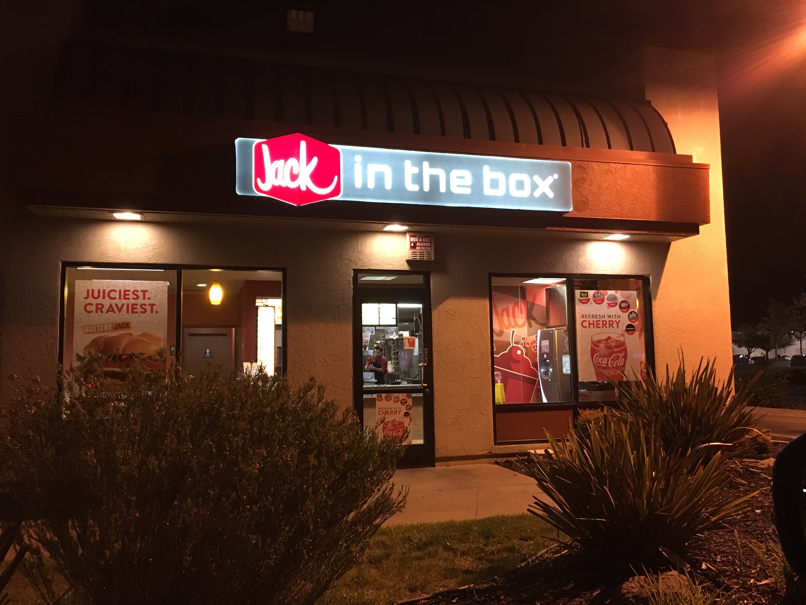 Photo credit: yellowpages