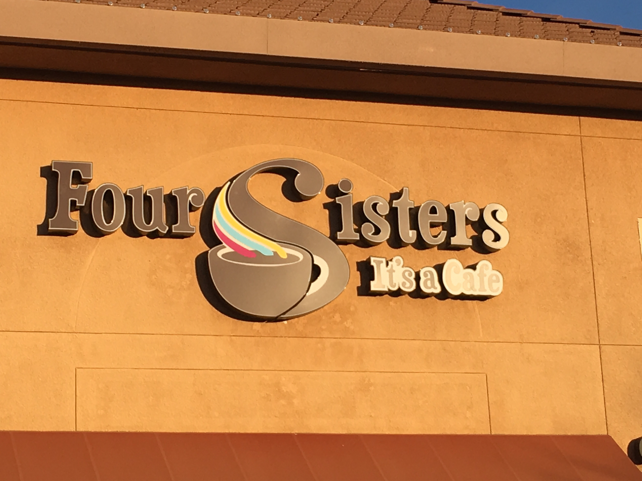 Photo credit: yellowpages