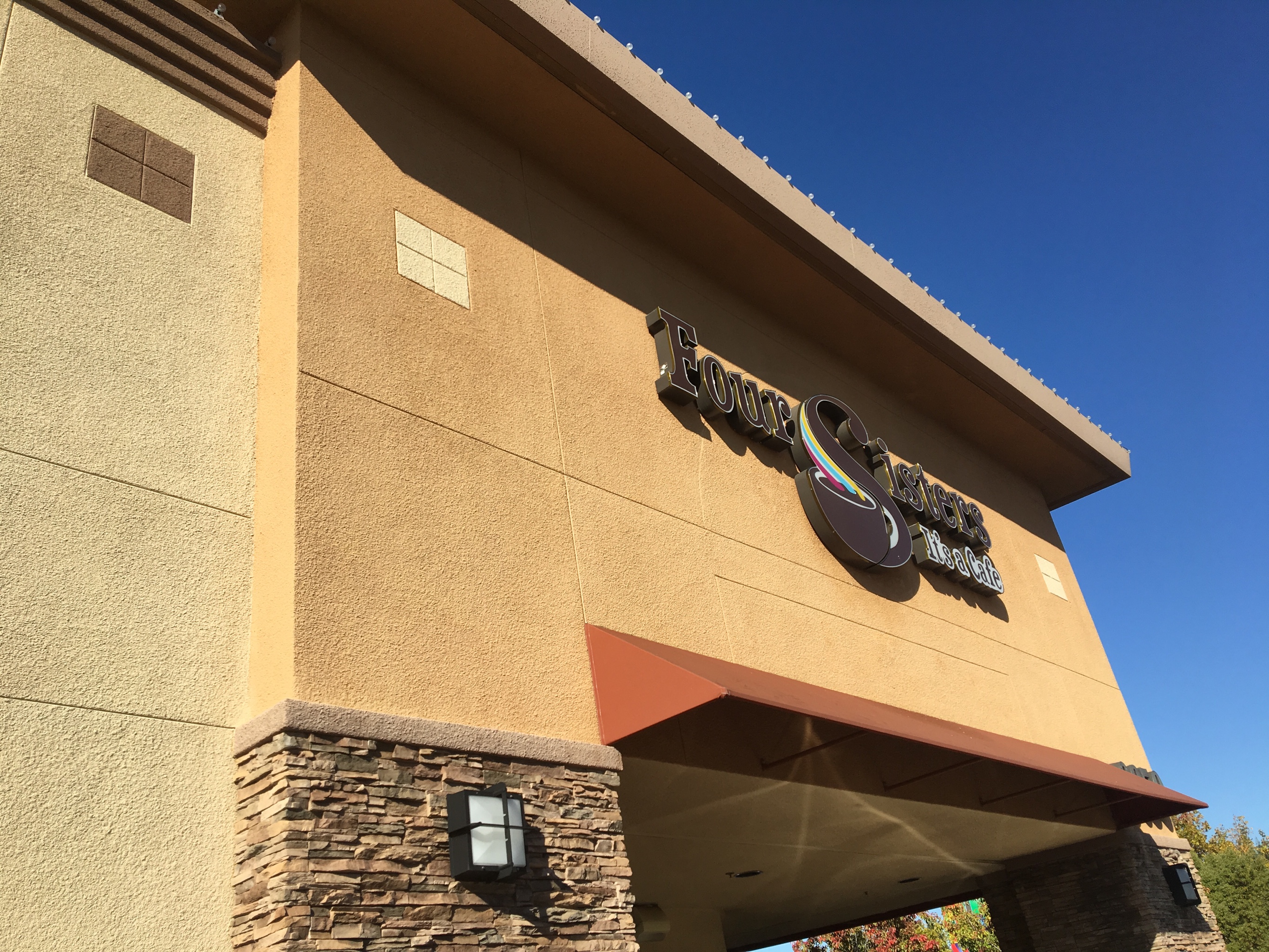 Photo credit: yellowpages